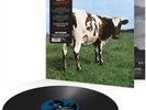 Atom Heart Mother, PINK FLOYD, Vinyl, 0190295997083