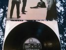 THE SPENCER DAVIS GROUP - THE SECOND ALBUM LP / UK 1ST PRESS FONTANA TL5295