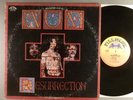 Aum  Resurrection     Blues Rock; Psych
