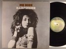 Badfinger  No Dice