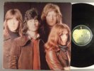 Badfinger  Straight Up    German Press