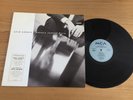 LYLE LOVETT...JOSHUA JUDGES RUTH.. RARE UK ISSUE ALBUM CURB RECORDS MCA 10475