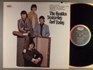 Beatles, The  Yesterday And Today    Mono