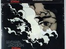 Michael Jackson - Scream (Glow in the Dark) (2017) [SEALED] 2-LP Vinyl •