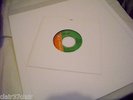 ALTON ELLIS i can't stand it 7