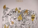 FOSTER THE PEOPLE - Torches - Vinyl (LP)