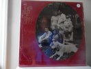 STAN GETZ - THE BEST OF - VERVE RECORDS-V-8719 - GATE FOLD COVER - 