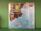 Sapo - S/T LP | Bell 1301 | FACTORY SEALED Latin Afro-Cuban Jazz