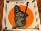 Ozzy Osbourne/ Randy Rhoads/ VINYL/ RARE  LOAD UP/ Quiet Riot/ MUST SEE  LOOK