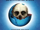 Jarre, Jean-Michel-Oxygene Trilogy  (UK IMPORT)  VINYL NEW