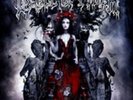Cradle of Filth-Darkly, Darkly, Venus Aversa  (US IMPORT)  Vinyl / 12