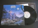 KING DIAMOND Them Lp 1988 RR 9550 EX/EX+ Orig. Mercyful Fate Iron Maiden Slayer