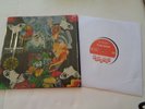 BLUES PILLS BLISS EP 10