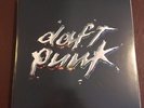 Daft Punk Discovery Vinyl 2LP