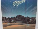 Soul Searchers LP Salt Of The Earth Chuck Brown 1974 Sussex Soul Funk Breaks UBB
