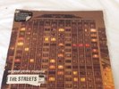 The Streets Original Pirate Material 2LP VINYL  RARE