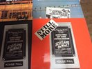 scotland the what-4 l.p.s-house full/still more/summer 84/back at his majesty's