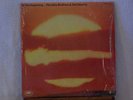 Jimi Hendrix In the beginning The Isley Brothers & Jimi Hendrix 1971 T Neck 3007