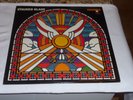 SUPER RARE PSYCH/ROCK LP--STAINED GLASS 