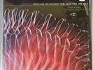 THE ELECTRIC PRUNES Release Of An Oath Original Psych rock David Axelrod NM LP