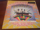 the beatles magical mystery tour vinyl LP c1-48062 still sealed