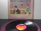 Alice Cooper ?– Pretties For You   Straight ?– STS 1051  UK 1969  vinyl