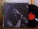 BIG MAMA THORNTON LP 