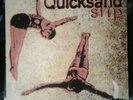 Quicksand - Slip lp Polydor 314 517 695-1 orig promo