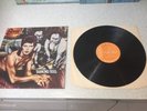 David Bowie Diamond Dogs 1st Uk Press A1/B1 Oly LP , Fantastic
