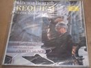 Charles Munch/Peter Schreier BERLIOZ Requiem - DGG 139 264/65 SEALED