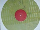 Dead Kennedys - Ted Kennedy Liver Transplant RARE