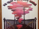 VELVET UNDERGROUND Loaded RE 12