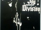 Joy Division Live - Russell Club - Ltd Clear Vinyl