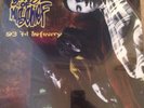 Souls Of Mischief - 93 Til Infinity Vinyl LP (2) Traffic Entertainment Gro NEW