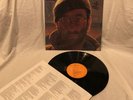 LP – LUCIO DALLA / LUCIO DALLA   /  TOP CONDITION
