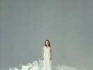 Under the Pink [Deluxe Edition] [LP] by Tori Amos.