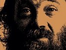 All That May Do My Rhyme by Roky Erickson.
