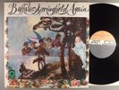 Buffalo Springfield  Again    Folk Rock; Psych   MONO