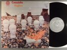 Cressida  Asylum   Prog  Unofficial AC 025 UK? Press