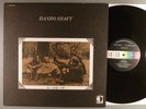 Dando Shaft  An Evening With