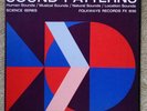 Sound Patterns Folkways FX 6130 Science Series Human Musical Natural Location