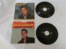 ELVIS RECORD 