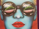 flock of seagulls 12 inch Single I Ran