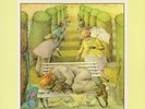 GENESIS Selling England By The Pound 180gm Vinyl LP NEW & SEALED