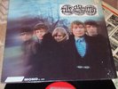 THE ROLLING STONES Between The Buttons LONDON Nice Orig MONO w STICKER Shrink Lp