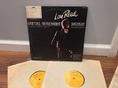 Lou Reed - Metal Machine Music - 2xLP 1975 Vinyl RCA CP12-1101 Gate VG+
