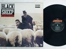 BLACK SHEEP A WOLF IN SHEEP'S CLOTHING MERCURY 848 368-1 US Vinyl LP