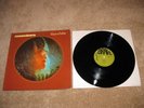 Klaus Schulze Moondawn LP Brain 1088 IMPORT