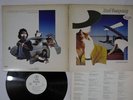 BAD COMPANY DESOLATION ANGELS SWAN SONG P-10490N Japan Promo Vinyl LP
