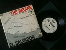 The Insane - El Salvador  7